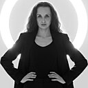 Знакомства: Юлия, 32 года, Благовещенск