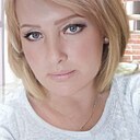 Знакомства: Лика, 52 года, Хабаровск