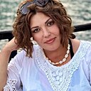 Знакомства: Ксения, 42 года, Томск