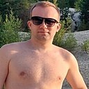 Знакомства: Станислав, 31 год, Рязань