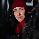 Знакомства: Маргарита, 34 года, Санкт-Петербург