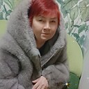 Знакомства: Марина, 60 лет, Верхняя Пышма