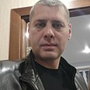 Знакомства: Руслан, 46 лет, Москва
