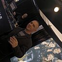 Знакомства: Пахан, 33 года, Кишинев