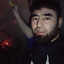 Знакомства: Али, 37 лет, Выборг