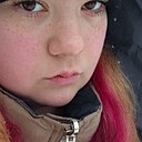 Знакомства: Рита, 18 лет, Омск