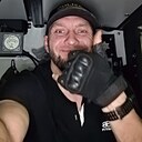 Знакомства: Бандит, 39 лет, Ивня