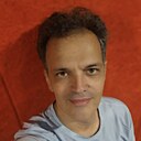 Знакомства: Эдуард, 44 года, Ессентуки