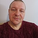 Знакомства: Vitalii, 44 года, Белгород