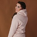 Знакомства: Мария, 38 лет, Нижний Новгород