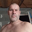 Знакомства: Александр, 43 года, Уссурийск