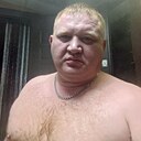 Знакомства: Русик, 36 лет, Черепаново