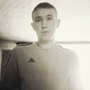 Знакомства: Роман, 21 год, Иркутск