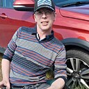 Знакомства: Павел, 40 лет, Лида