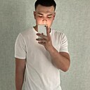 Знакомства: Егор, 21 год, Солигорск