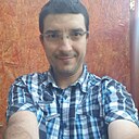 Знакомства: Lucian, 36 лет, Oradia