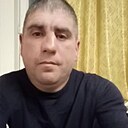 Знакомства: Дмитрий, 45 лет, Гродно