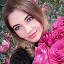 Знакомства: Светлана, 41 год, Краснодар