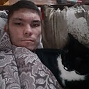 Знакомства: Влад Легостев, 20 лет, Железногорск-Илимский