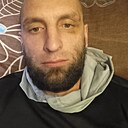 Знакомства: Павел, 35 лет, Оренбург