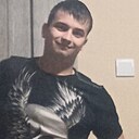 Знакомства: Eduard, 28 лет, Варшава