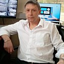 Знакомства: Михаил, 38 лет, Волгоград