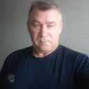 Знакомства: Игорь, 57 лет, Волгодонск