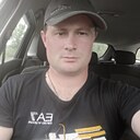 Знакомства: Сергей, 45 лет, Новошахтинск