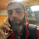 Знакомства: Мишка, 35 лет, Новороссийск