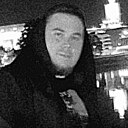 Знакомства: Степан, 27 лет, Челябинск