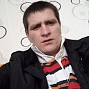 Знакомства: Максим, 27 лет, Большой Камень