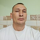 Знакомства: Сергей, 43 года, Волгоград