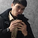 Знакомства: Ramik, 24 года, Астана