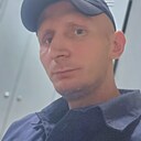 Знакомства: Den, 38 лет, Орша