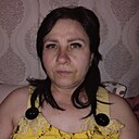 Знакомства: Ola, 49 лет, Варшава