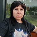 Знакомства: Ola, 50 лет, Варшава
