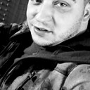 Знакомства: Андрей, 35 лет, Минеральные Воды