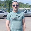 Знакомства: Сергей, 33 года, Копейск