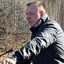 Знакомства: Сергей, 20 лет, Тайшет