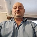 Знакомства: Михаил, 48 лет, Ижевск