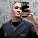 Знакомства: Тимур, 24 года, Щёлково