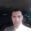 Знакомства: Олег, 40 лет, Тюмень