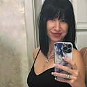 Знакомства: Анна, 34 года, Чернигов