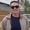 Знакомства: Андрей, 39 лет, Челябинск