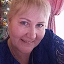 Знакомства: Ирина, 48 лет, Сарапул