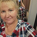 Знакомства: Ирина, 48 лет, Сарапул