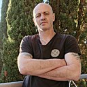 Знакомства: Алексей, 52 года, Кострома