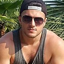 Знакомства: Серджио, 37 лет, Сыктывкар