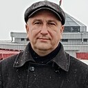 Знакомства: Юрий, 42 года, Могилев