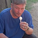 Знакомства: Сергей, 53 года, Чита